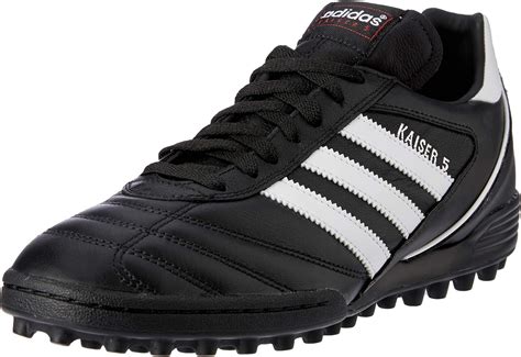 adidas kaiser sneakers|adidas kaiser 5 football boots.